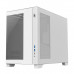 Vapehub-Image