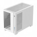 Vapehub-Image