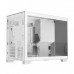 Vapehub-Image