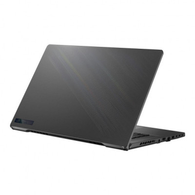 Ноутбук ASUS ROG Zephyrus G16 GU603ZU-N4017 (90NR0H43-M00330)