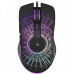 Vapehub-Image