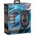 Vapehub-Image