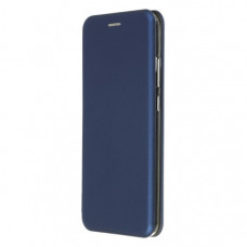 Чохол до мобільного телефона Armorstandart G-Case for Samsung A02s (A025) Blue (ARM58268)