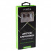 Vapehub-Image