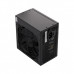 Vapehub-Image