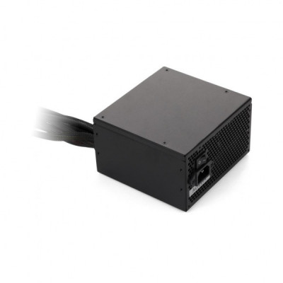 Блок живлення Vinga 500W (SFX-500G)