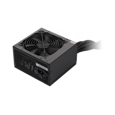 Блок живлення Vinga 500W (SFX-500G)