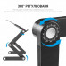 Vapehub-Image
