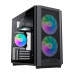 Vapehub-Image