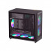 Vapehub-Image
