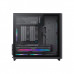 Vapehub-Image
