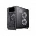 Vapehub-Image