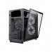 Vapehub-Image