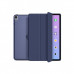 Vapehub-Image
