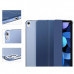 Vapehub-Image