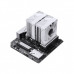 Vapehub-Image