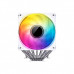 Vapehub-Image