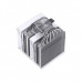 Vapehub-Image