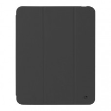 Чохол до планшета Armorstandart Smart Fold Pen Apple iPad Pro 13 (2024) Dark Grey (ARM78139)