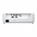 Vapehub-Image