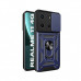 Vapehub-Image