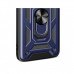 Vapehub-Image