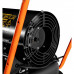 Vapehub-Image