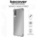 Vapehub-Image