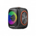 Vapehub-Image