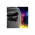 Vapehub-Image