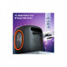 Vapehub-Image