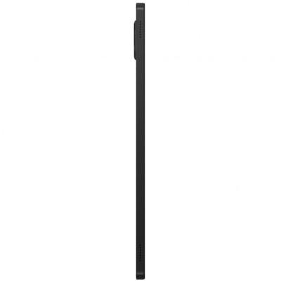 Планшет Doogee Tab A9 Pro+ 11" 6/128Gb Wi-Fi Black (6923740263945)