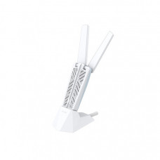 Мережева карта Wi-Fi D-Link AE65U