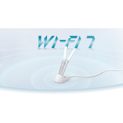 Мережева карта Wi-Fi D-Link AE65U