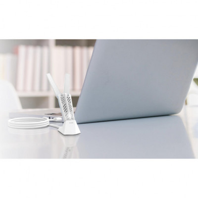 Мережева карта Wi-Fi D-Link AE65U