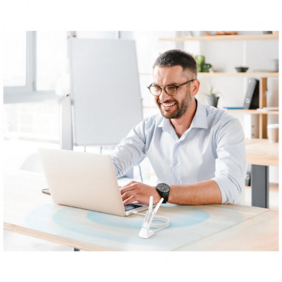 Мережева карта Wi-Fi D-Link AE65U