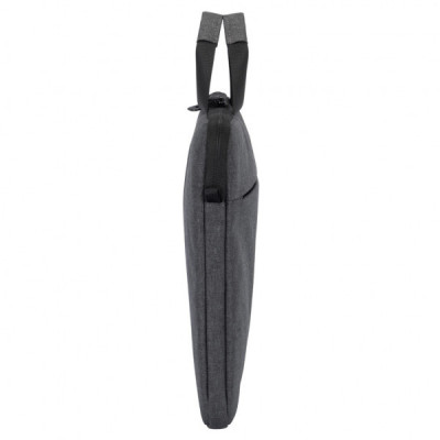 Сумка для ноутбука YENKEE 15.6" TARMAC Protective Sleeve YBN 1535GY Gray (45029272)