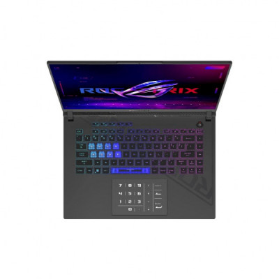 Ноутбук ASUS ROG Strix G16 G614JJ-N3075 (90NR0D51-M00580)