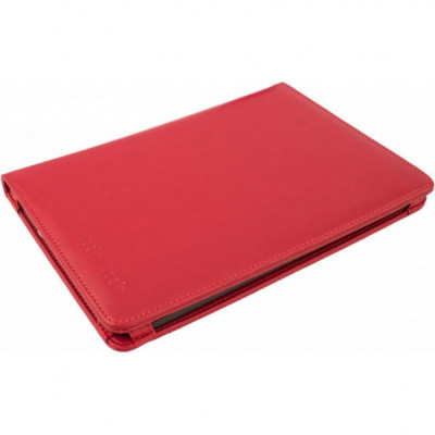 Чохол до електронної книги Pocketbook 7.8" для PB740 red (VLPB-TB740RD1)