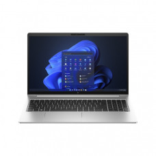 Ноутбук HP EliteBook 650 G10 (736Y0AV_V3)