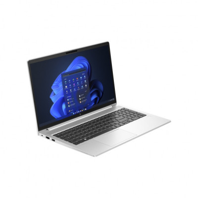 Ноутбук HP EliteBook 650 G10 (736Y0AV_V3)