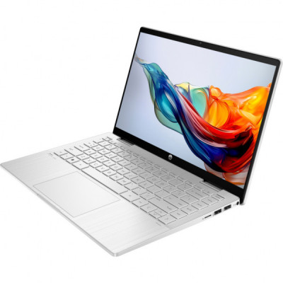 Ноутбук HP Pavilion x360 14-ek2005ua (AQ8P3EA)