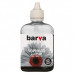 Vapehub-Image