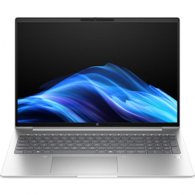 Ноутбук HP ProBook 4 G1i (AT7K4AV_V2)