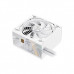 Vapehub-Image