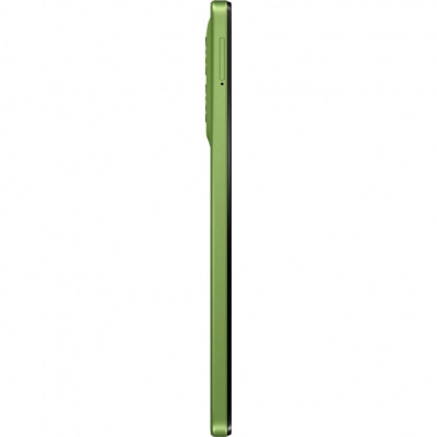 Мобільний телефон Motorola G06 4/64GB Tendril (PBA20000UA)