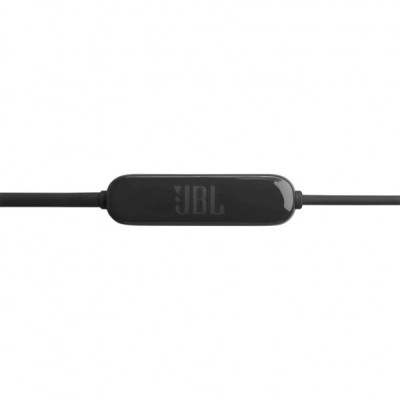 Навушники JBL Tune 235BT Black (JBLT235BTBLK) Навушники JBL Tune 235BT Black (JBLT235BTBLK)