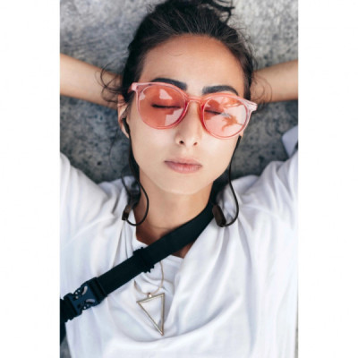 Навушники JBL Tune 235BT Black (JBLT235BTBLK) Навушники JBL Tune 235BT Black (JBLT235BTBLK)