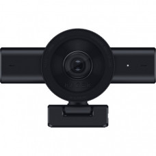 Веб-камера Razer Kiyo V2 (RZ19-05370100-R3M1)