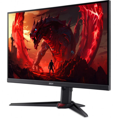 Монітор Acer XV270X1BMIIPRX (UM.HX1EE.101) Монітор Acer XV270X1BMIIPRX (UM.HX1EE.101)